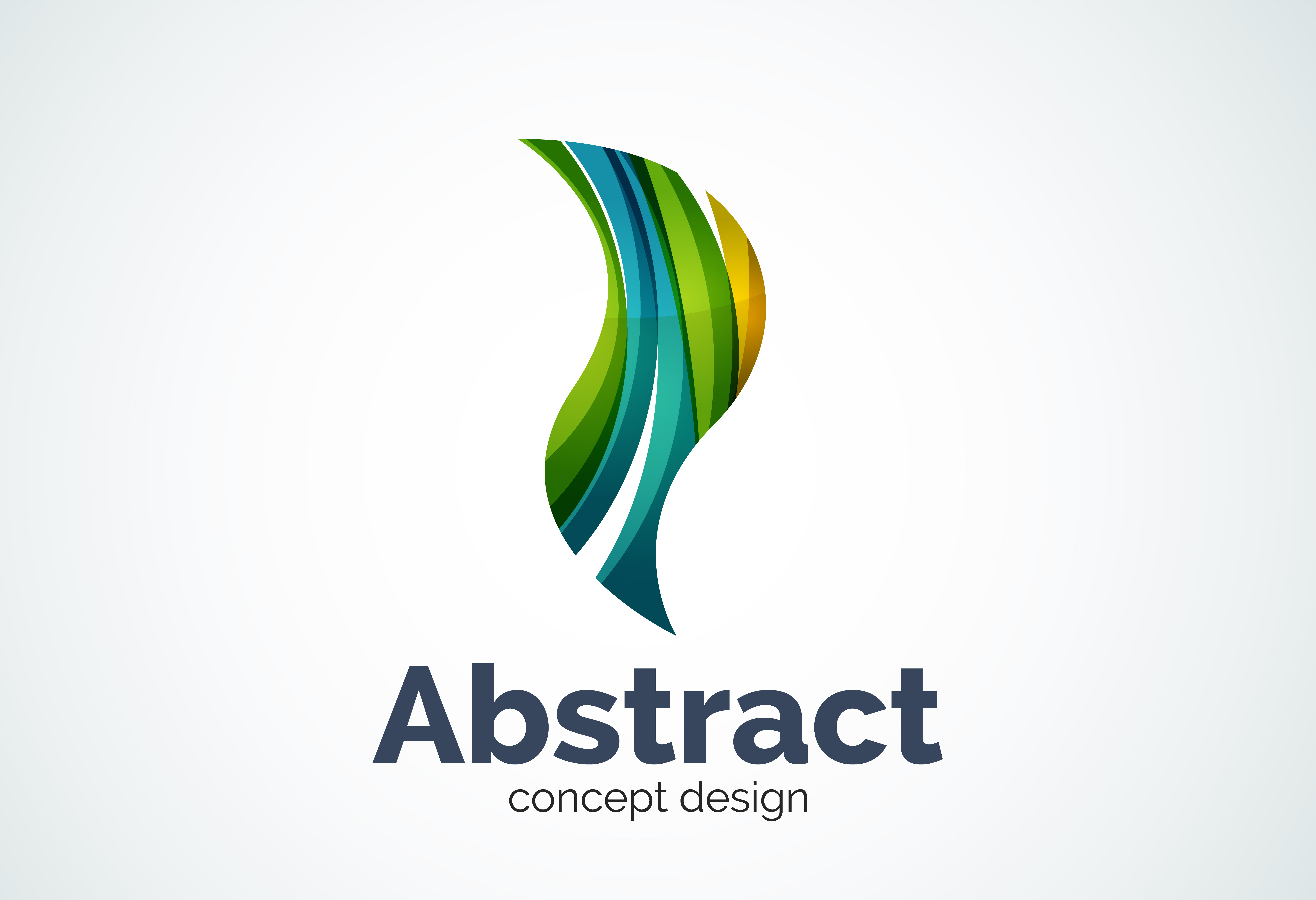 Logo partenaire