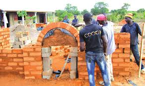 PDIEM