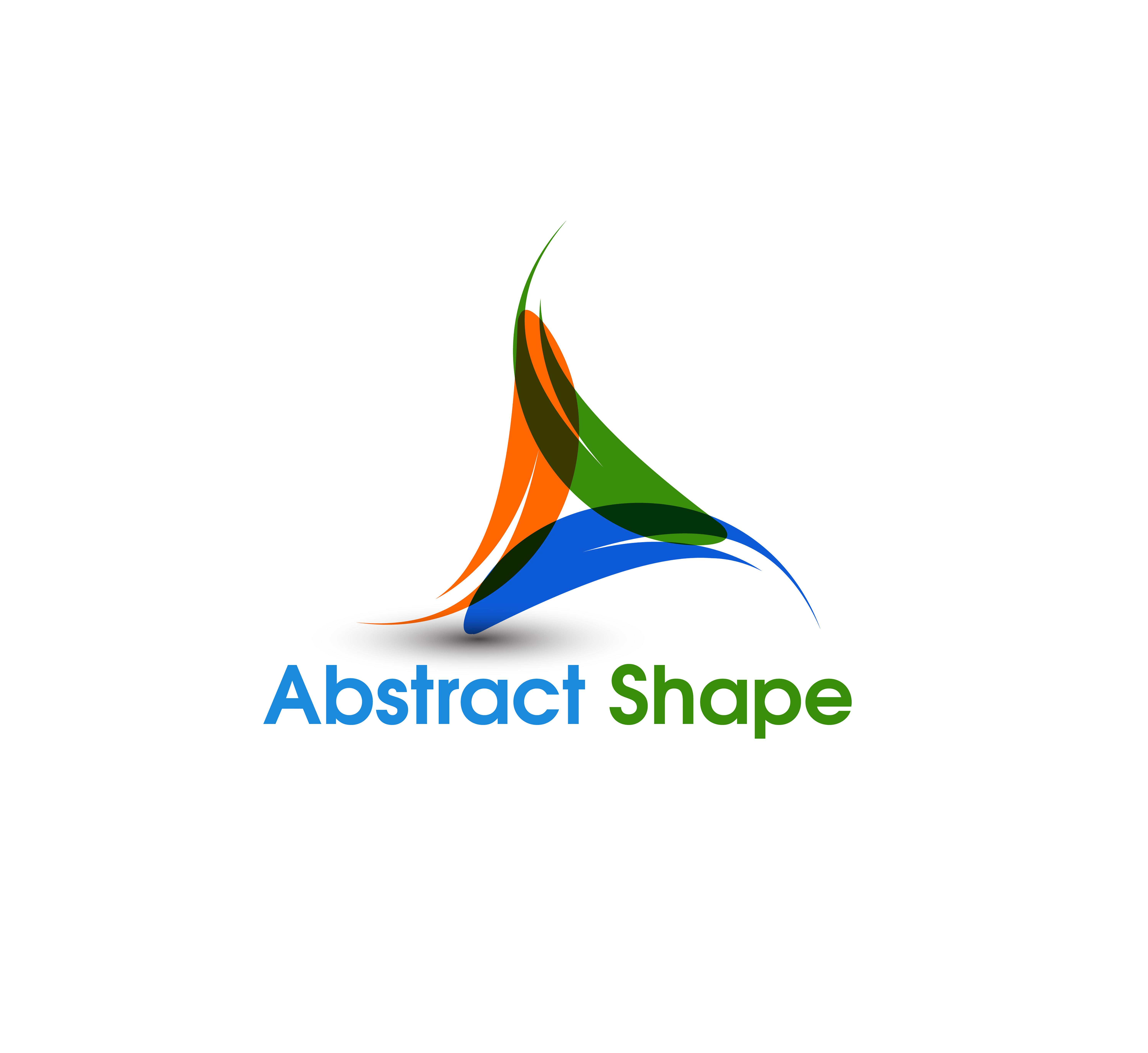Logo partenaire