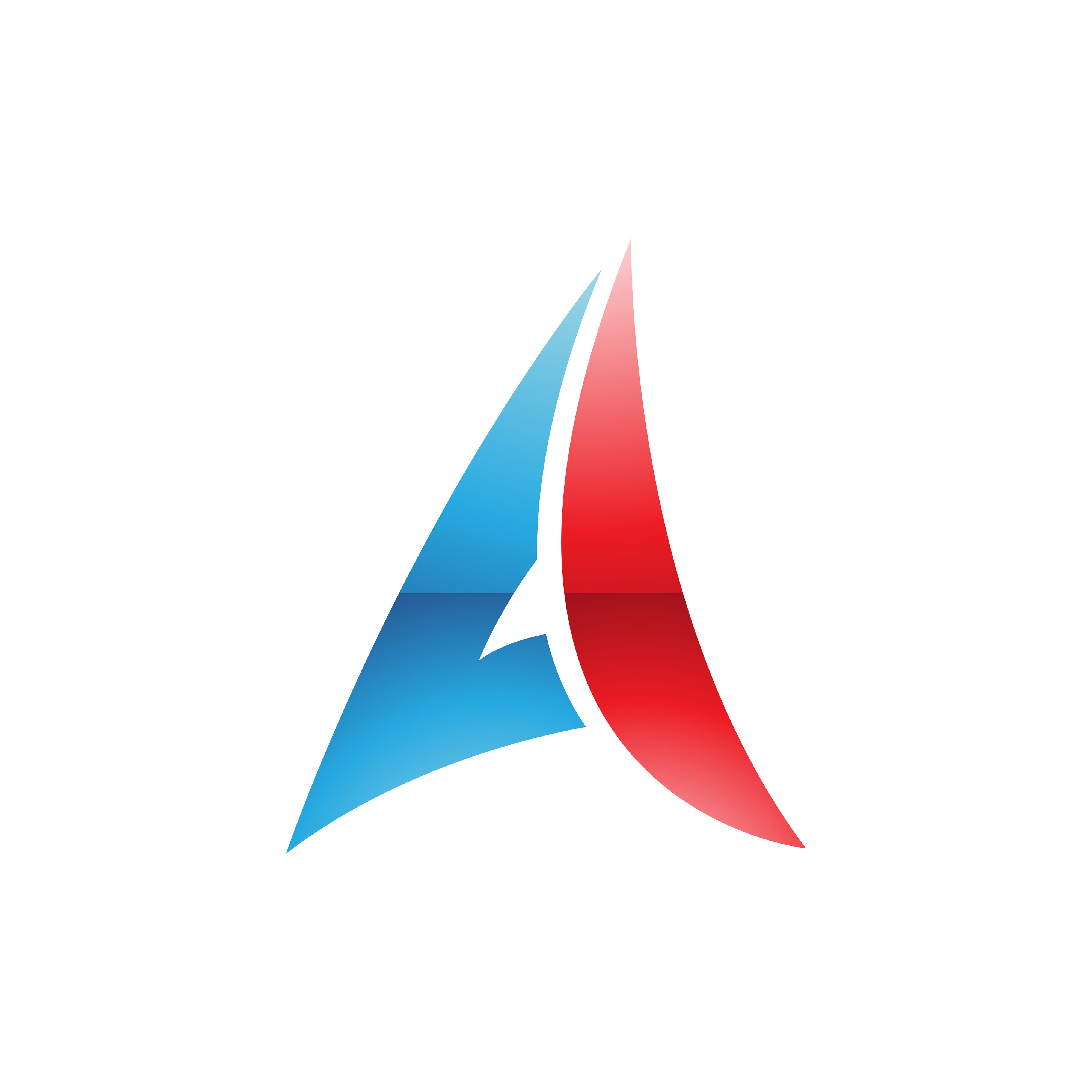 Logo partenaire