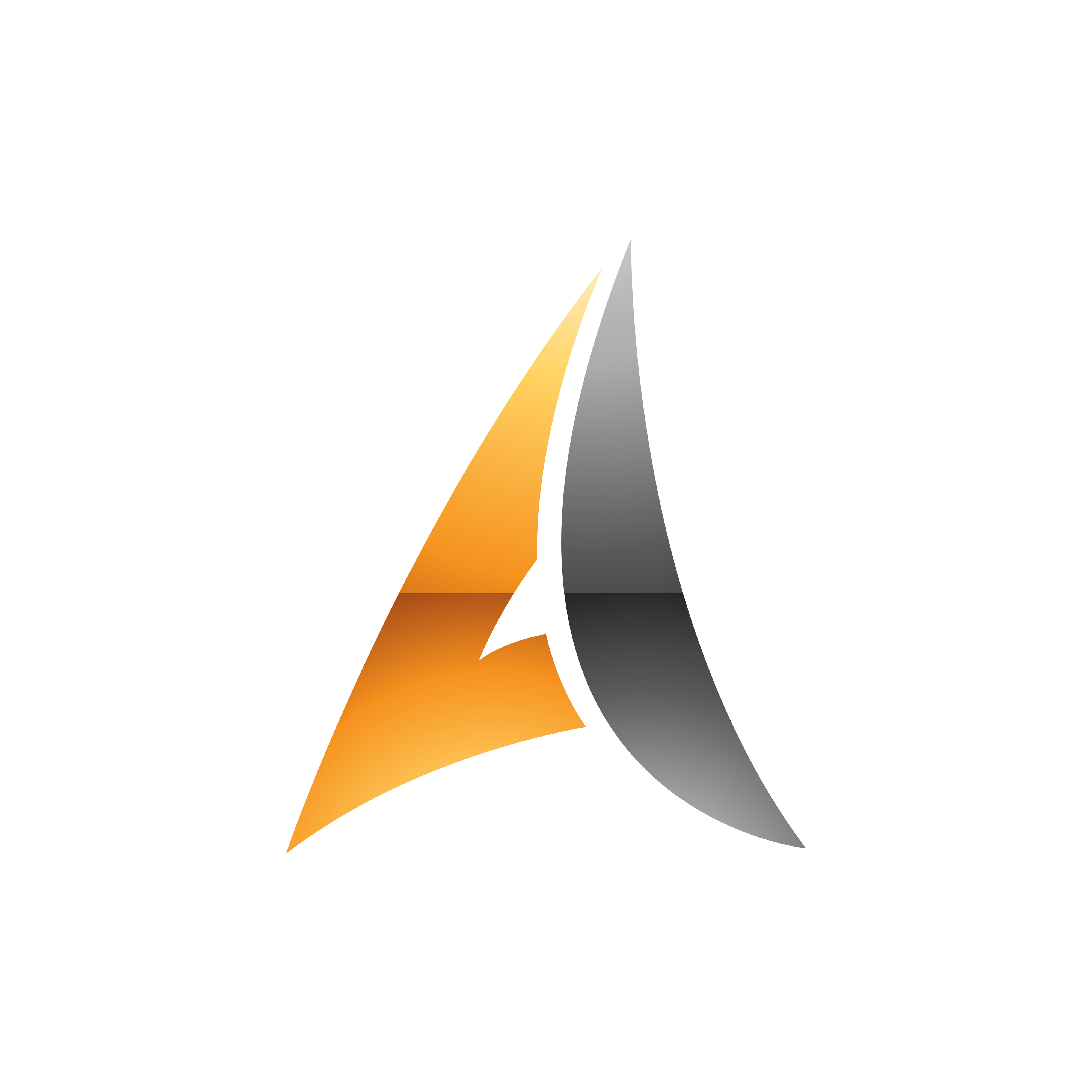 Logo partenaire