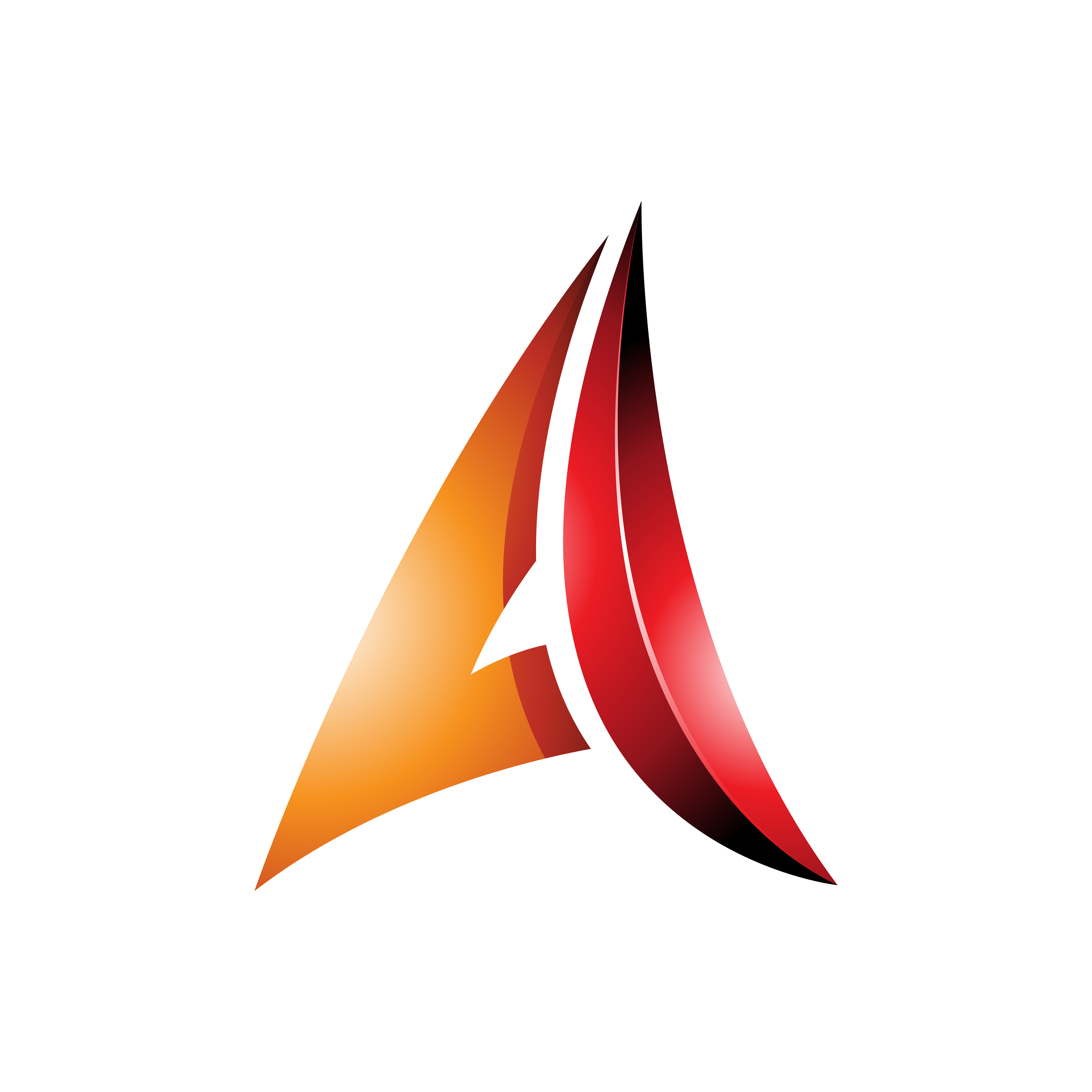 ASGOL