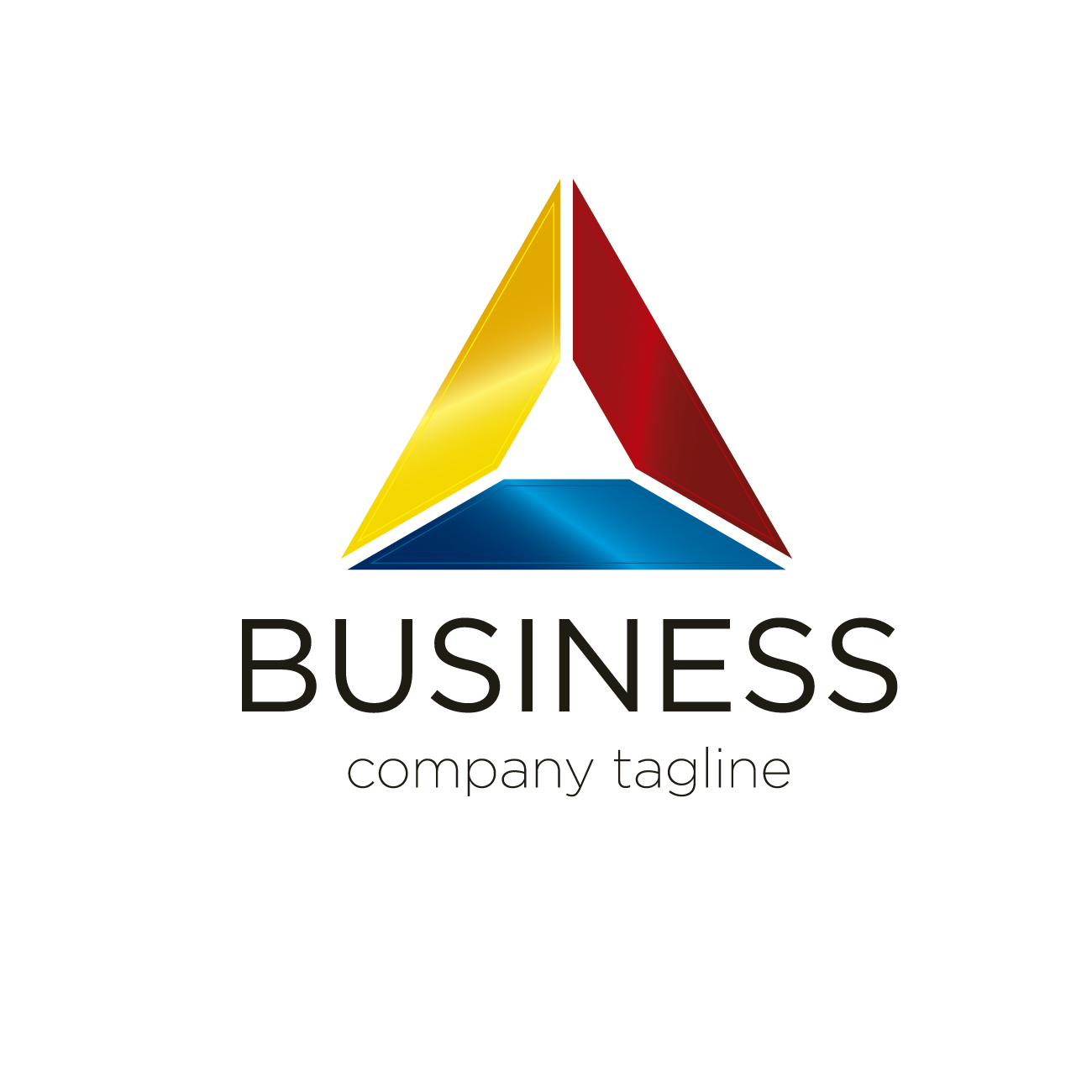 Logo partenaire