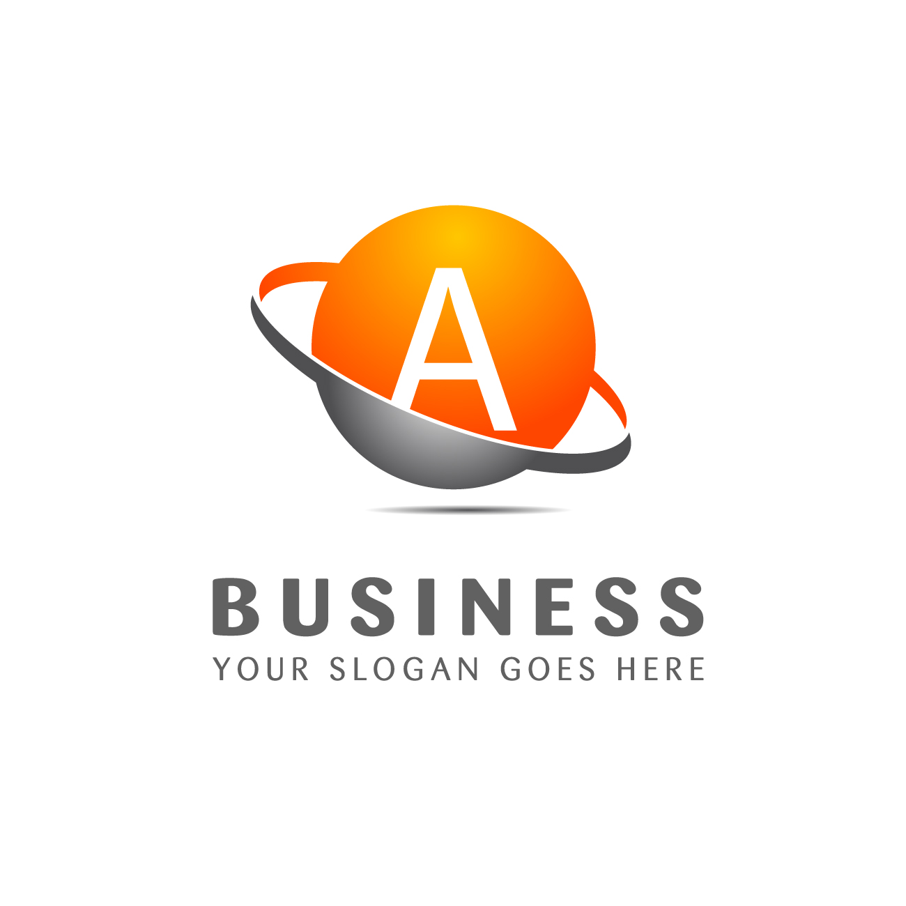 Logo partenaire