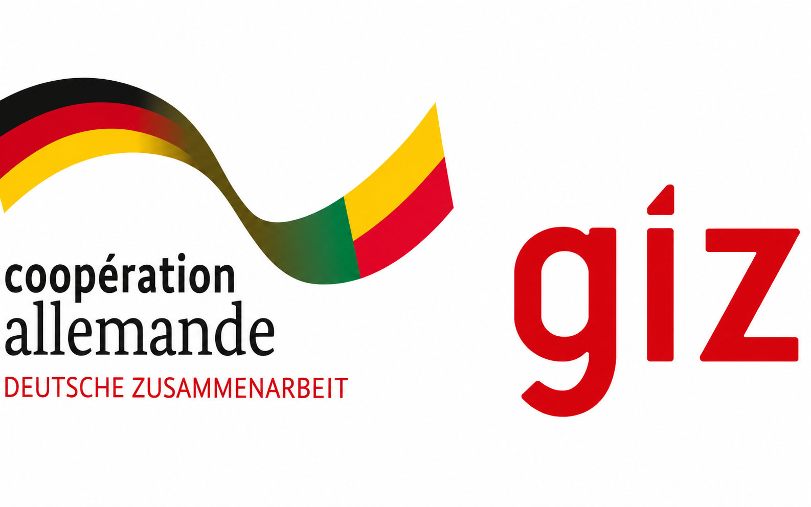 Logo partenaire