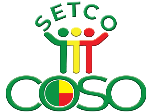 COSO