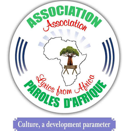 Association Parole d’Afrique