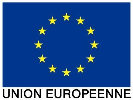 Logo partenaire