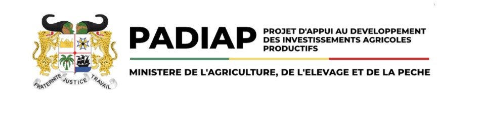 Logo partenaire