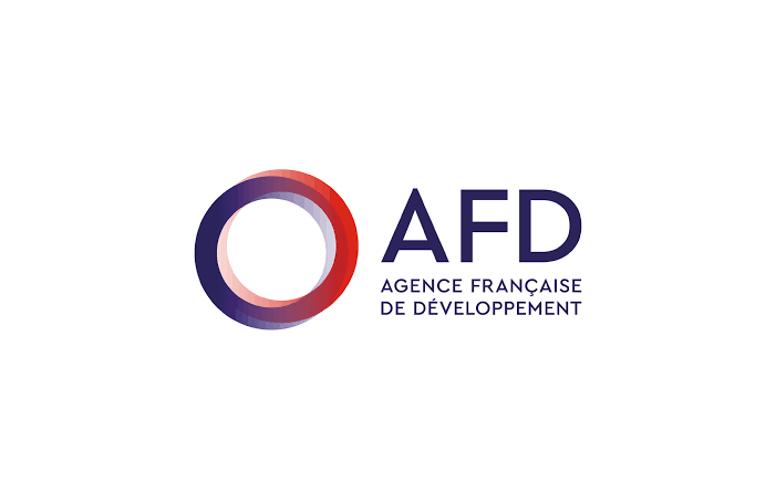 Logo partenaire