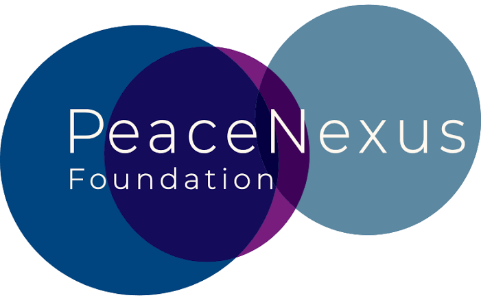 Peace nexus