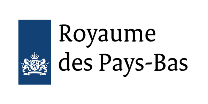 Royaume des Pays Bas